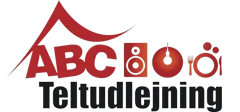 ABC - partner logo
