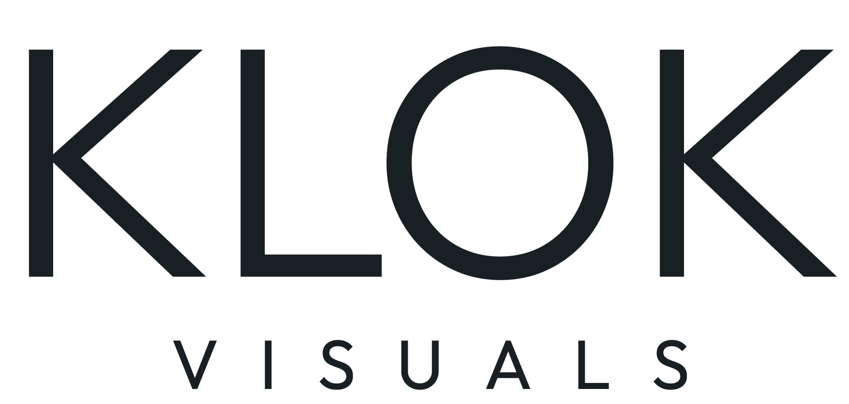 KLOK Visuals