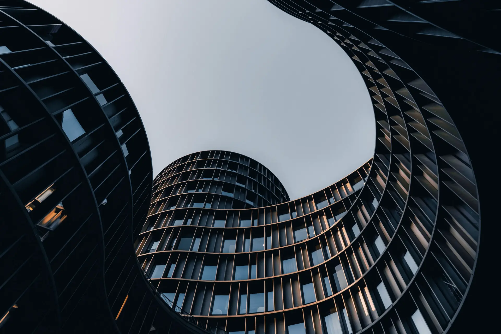 3XAndersen Approach Logo